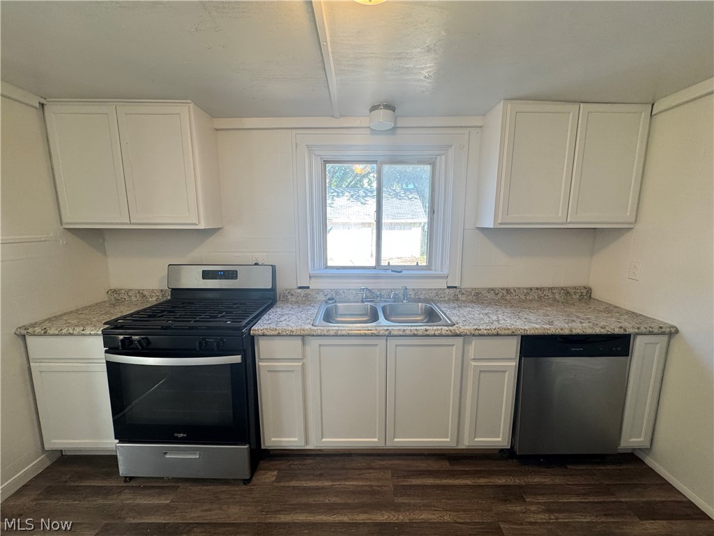 423 7th Street Fairport Harbor OH 44077