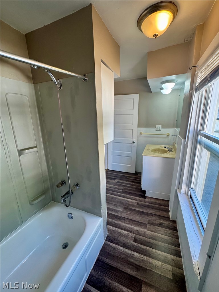 423 7th Street Fairport Harbor OH 44077