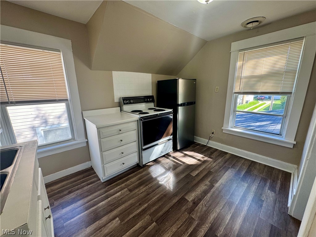 423 7th Street Fairport Harbor OH 44077
