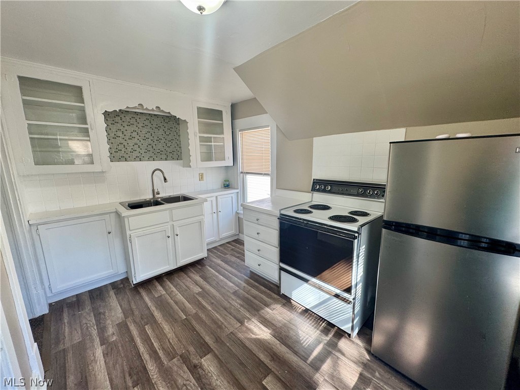 423 7th Street Fairport Harbor OH 44077