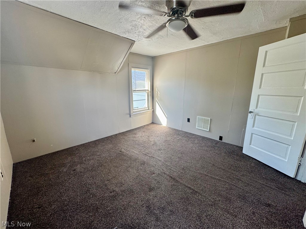 423 7th Street Fairport Harbor OH 44077