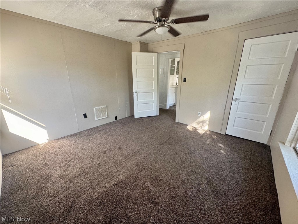 423 7th Street Fairport Harbor OH 44077