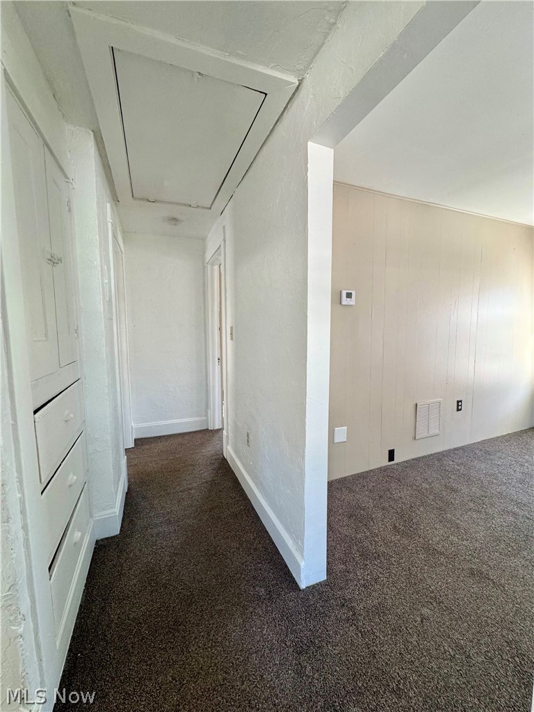 423 7th Street Fairport Harbor OH 44077