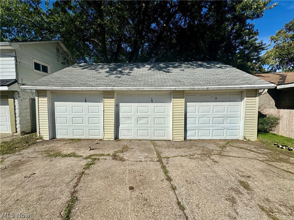 423 7th Street Fairport Harbor OH 44077