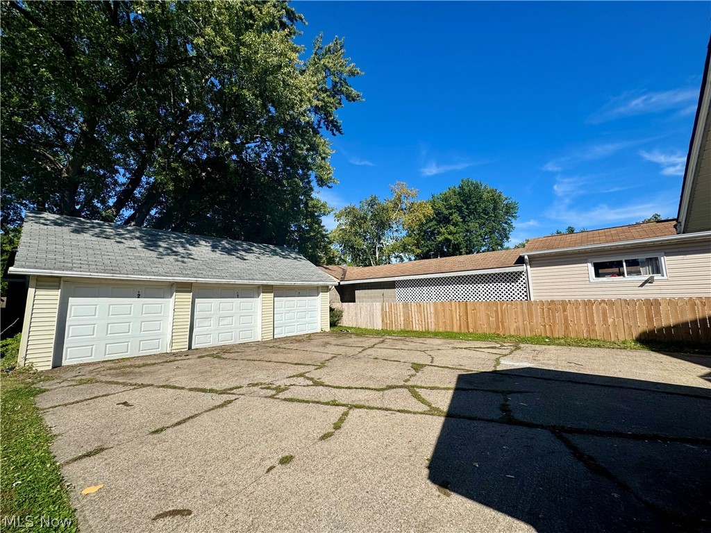 423 7th Street Fairport Harbor OH 44077