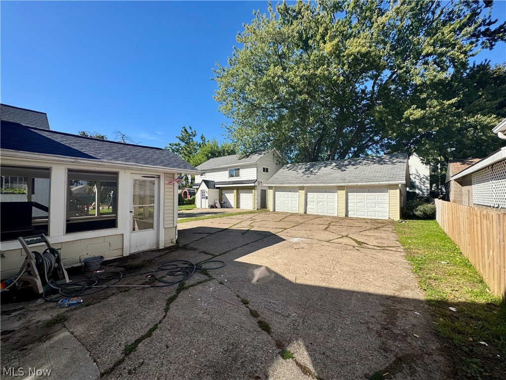423 7th Street Fairport Harbor OH 44077