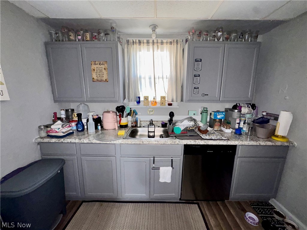 423 7th Street Fairport Harbor OH 44077