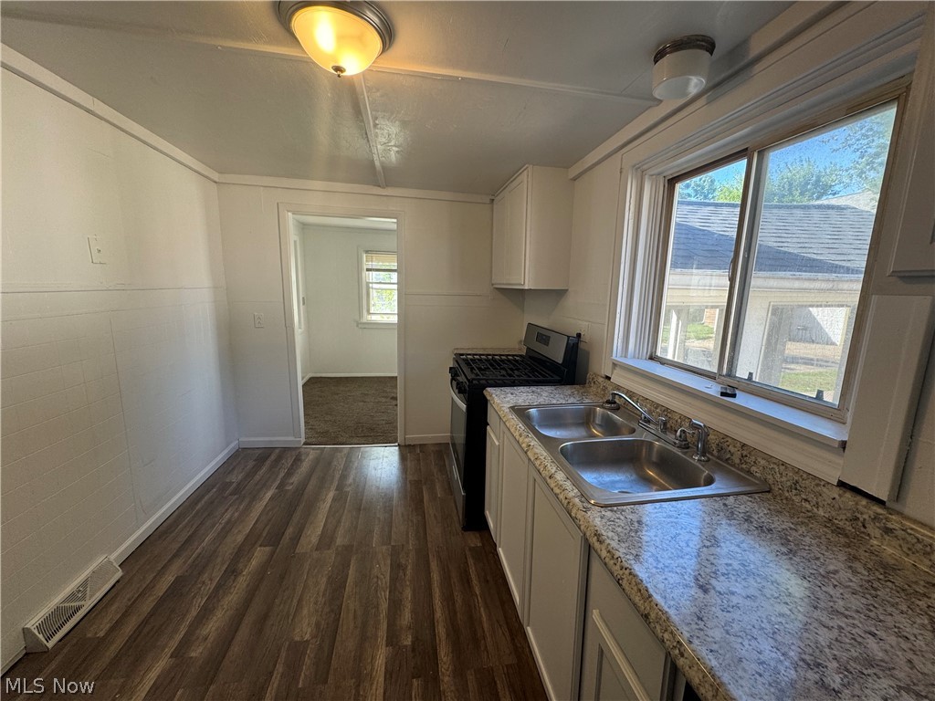 423 7th Street Fairport Harbor OH 44077