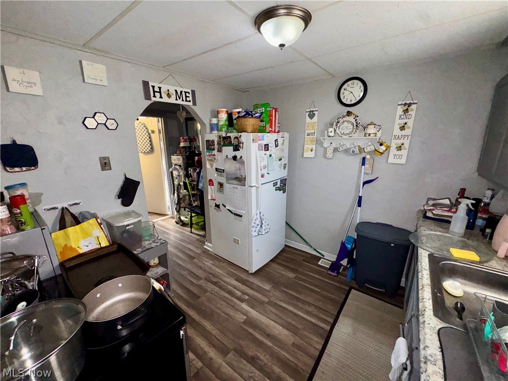 423 7th Street Fairport Harbor OH 44077