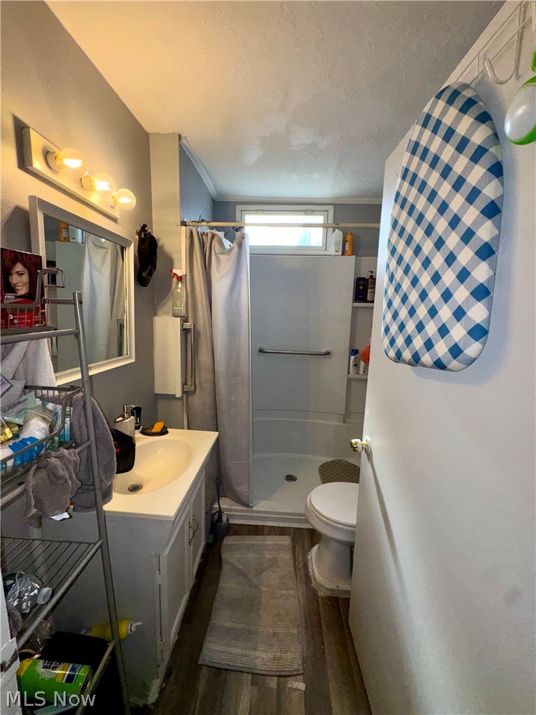 423 7th Street Fairport Harbor OH 44077