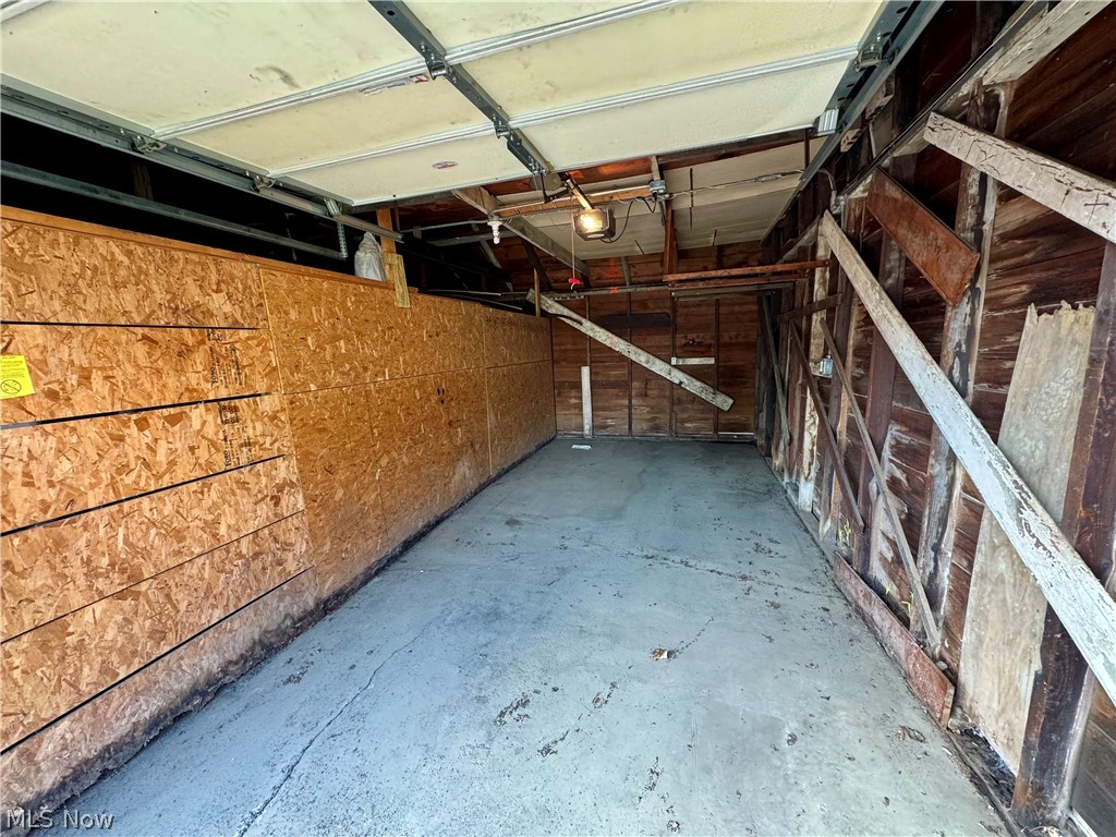 423 7th Street Fairport Harbor OH 44077