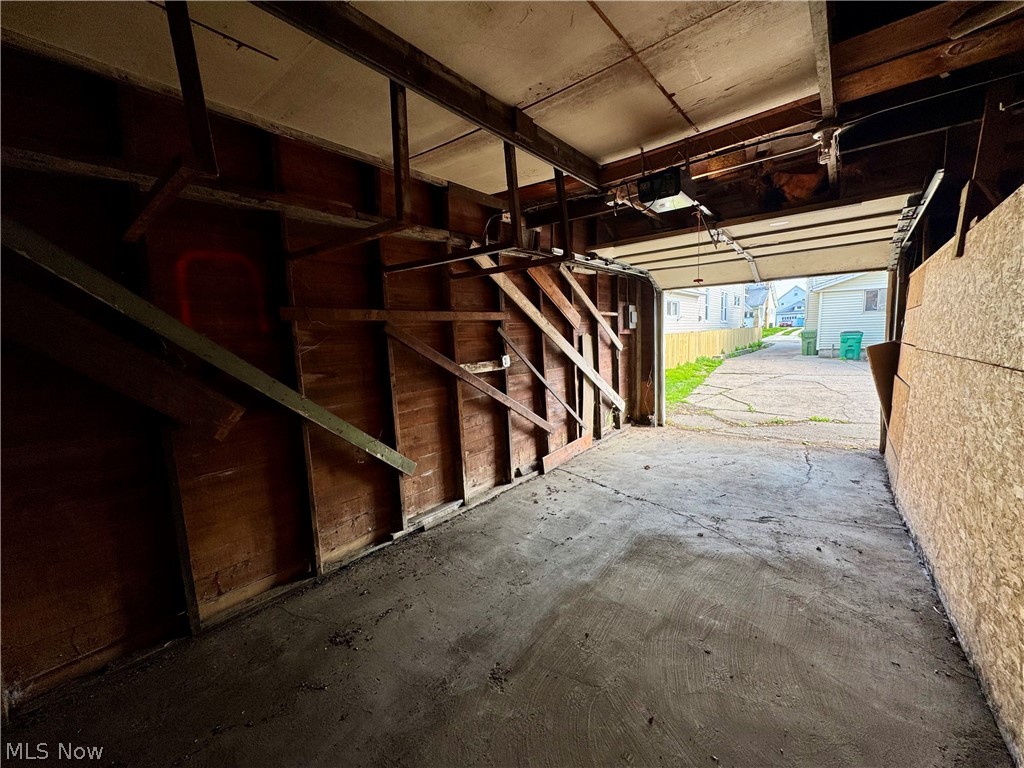 423 7th Street Fairport Harbor OH 44077
