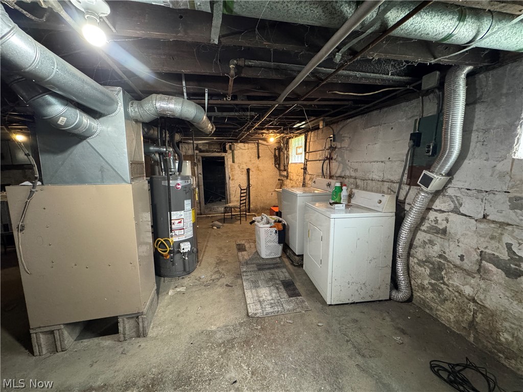 423 7th Street Fairport Harbor OH 44077