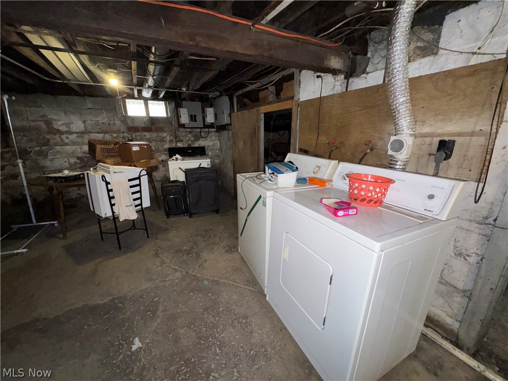 423 7th Street Fairport Harbor OH 44077