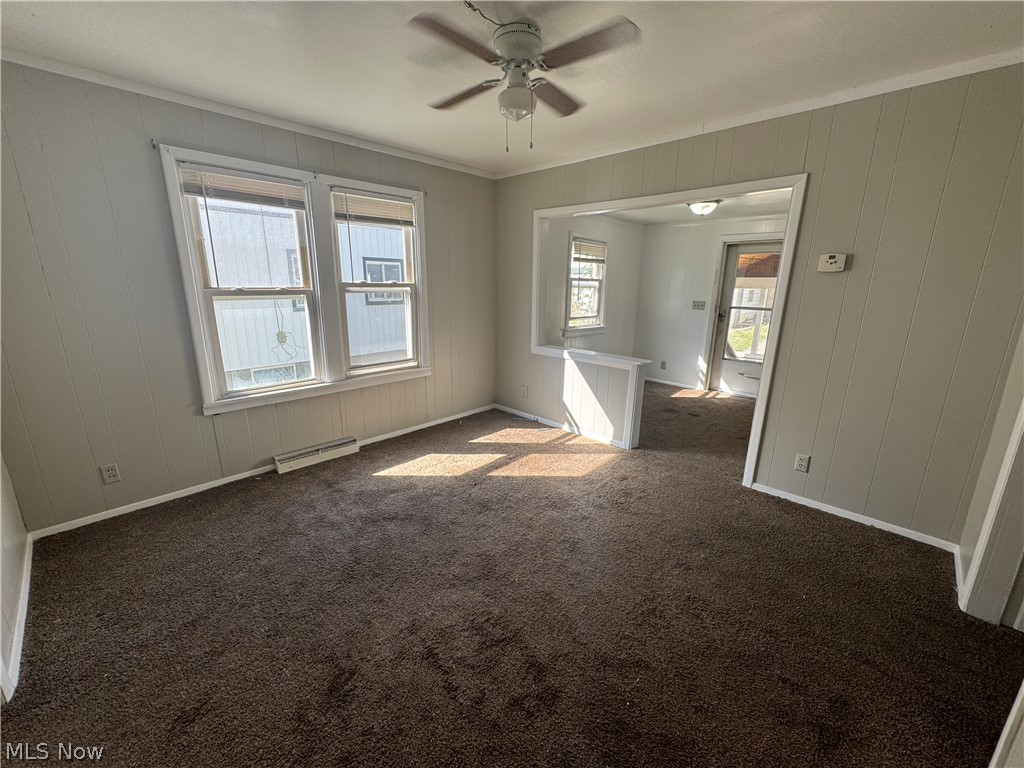 423 7th Street Fairport Harbor OH 44077