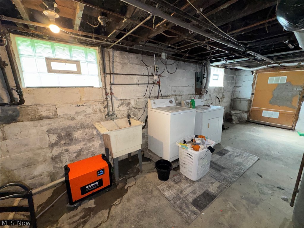423 7th Street Fairport Harbor OH 44077