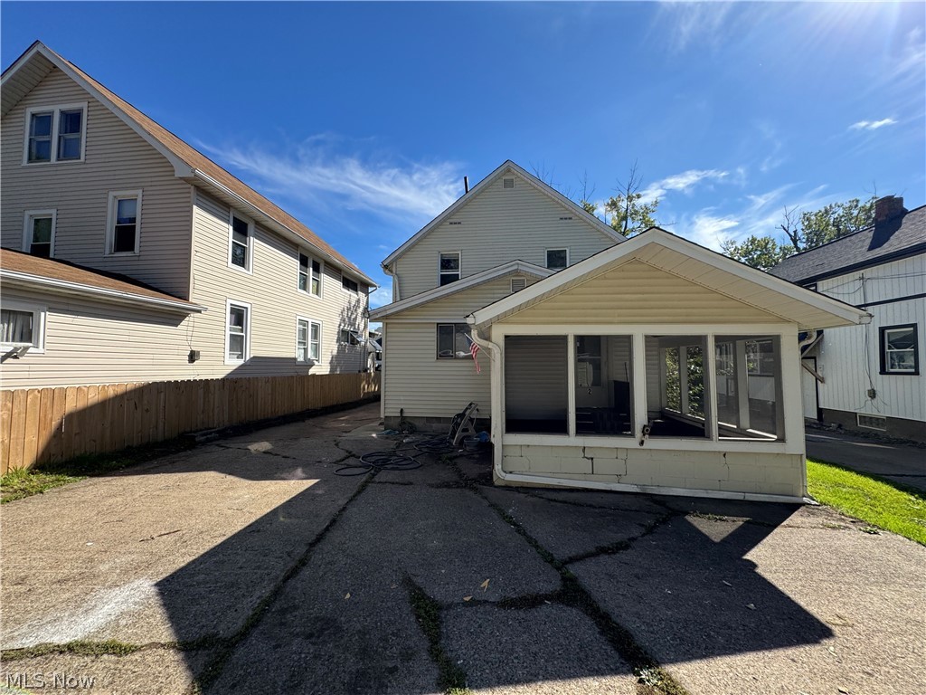 423 7th Street Fairport Harbor OH 44077