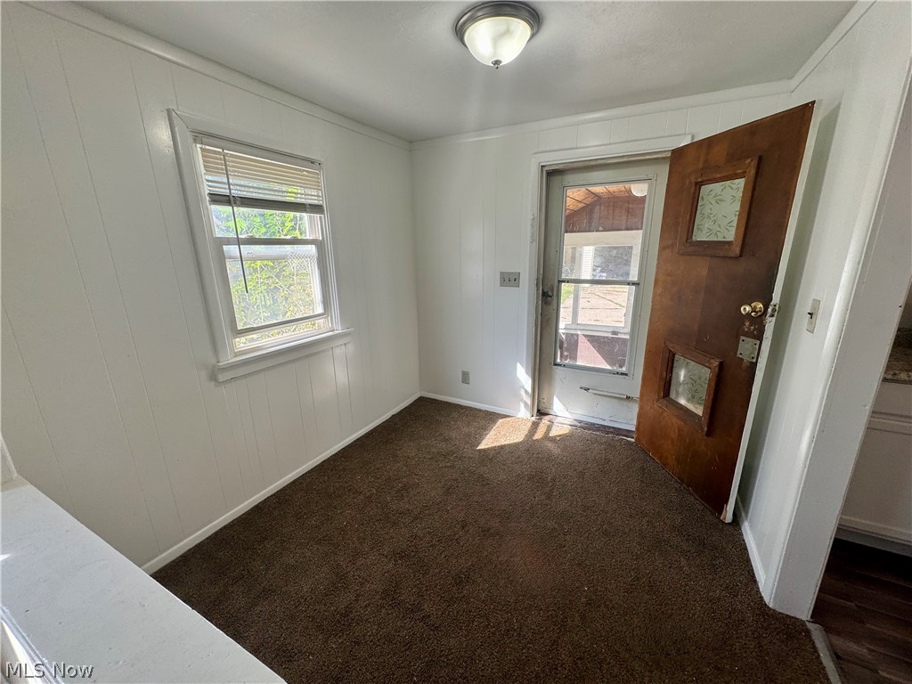 423 7th Street Fairport Harbor OH 44077