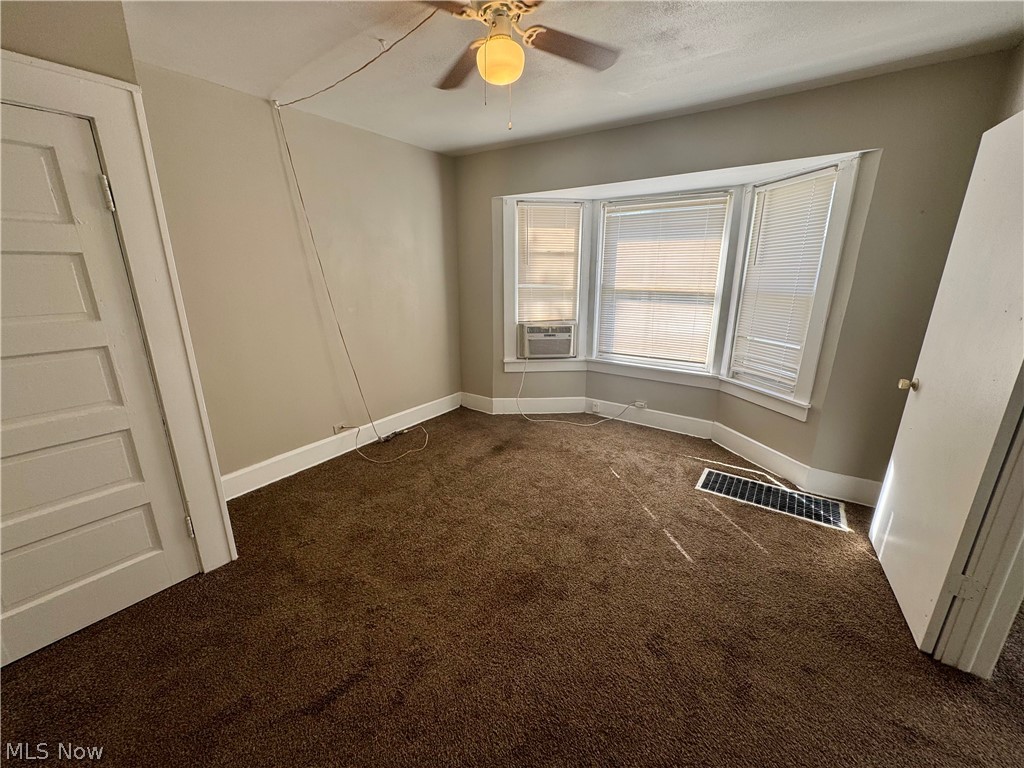 423 7th Street Fairport Harbor OH 44077