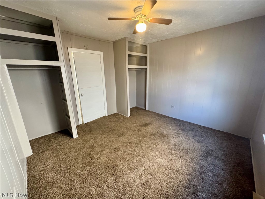 423 7th Street Fairport Harbor OH 44077