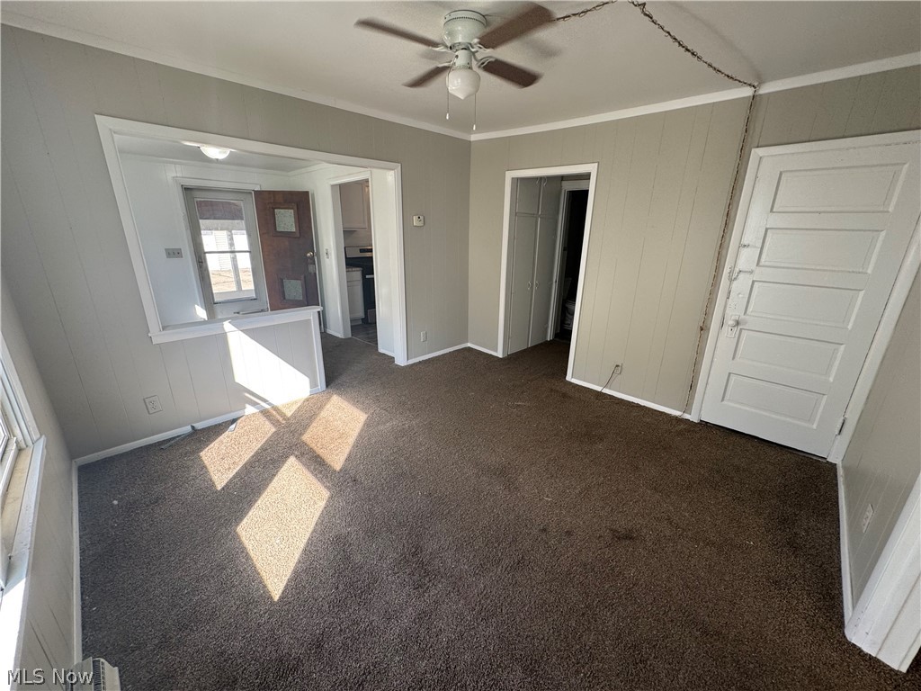 423 7th Street Fairport Harbor OH 44077