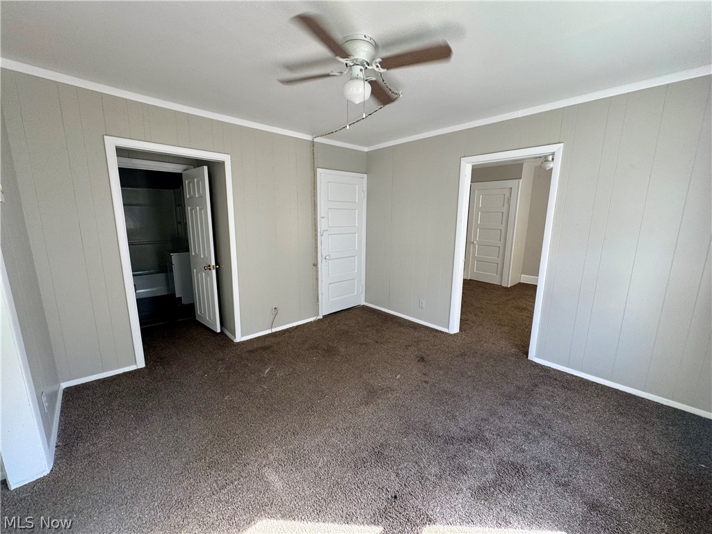 423 7th Street Fairport Harbor OH 44077