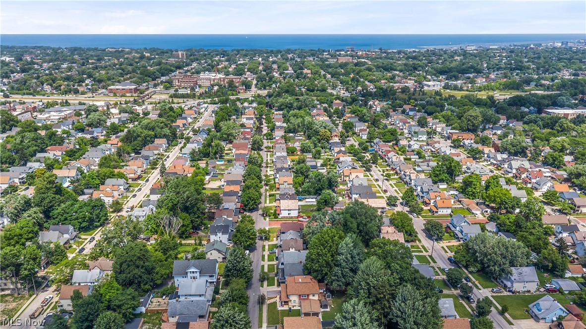 3261 W 88th Street Cleveland OH 44102