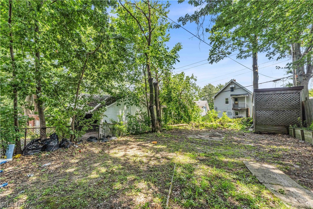 3261 W 88th Street Cleveland OH 44102