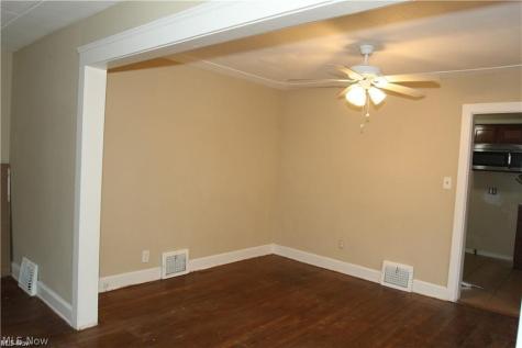 3261 W 88th Street Cleveland OH 44102