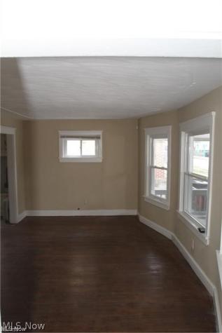 3261 W 88th Street Cleveland OH 44102