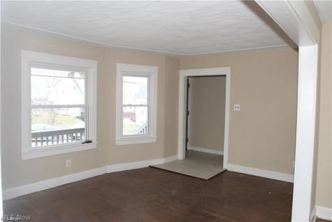 3261 W 88th Street Cleveland OH 44102