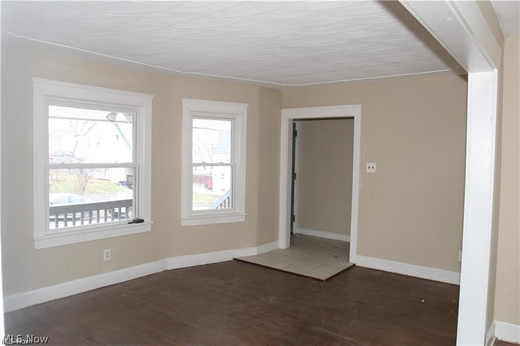 3261 W 88th Street Cleveland OH 44102