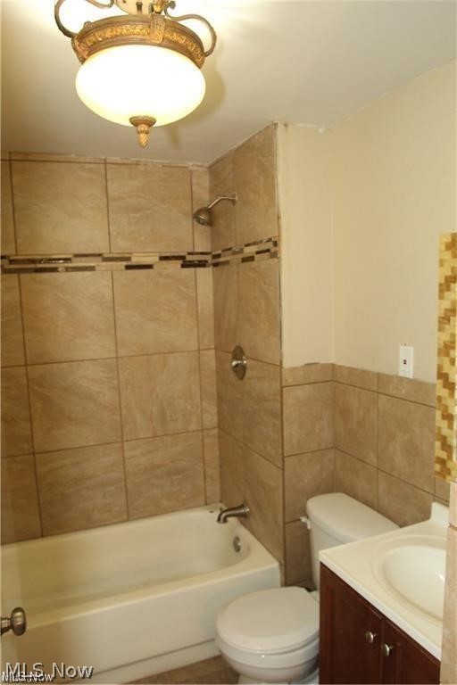 3261 W 88th Street Cleveland OH 44102