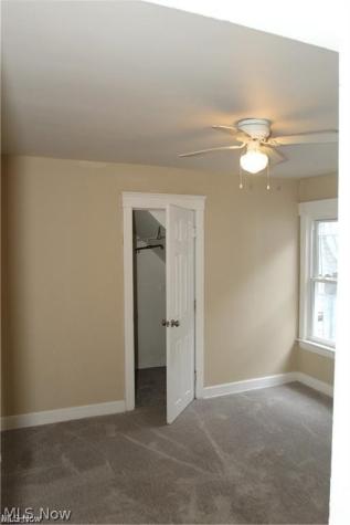 3261 W 88th Street Cleveland OH 44102
