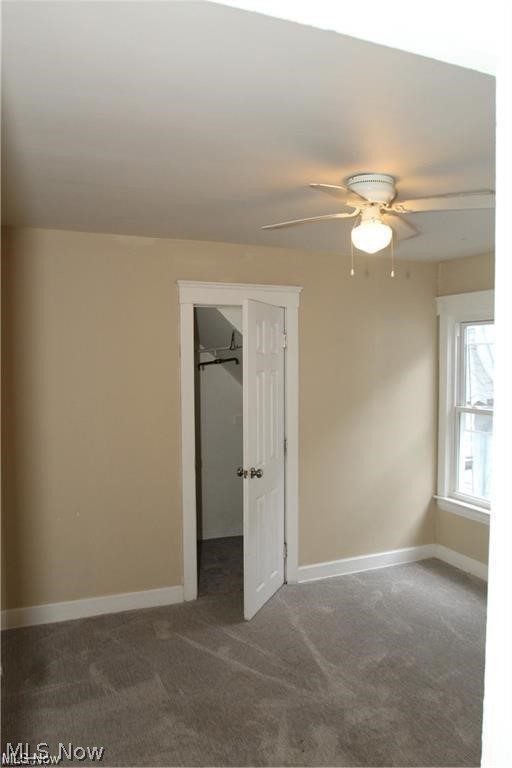 3261 W 88th Street Cleveland OH 44102