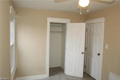 3261 W 88th Street Cleveland OH 44102