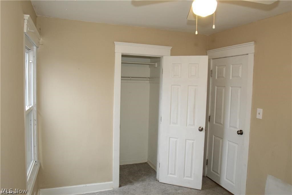 3261 W 88th Street Cleveland OH 44102