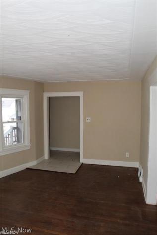3261 W 88th Street Cleveland OH 44102