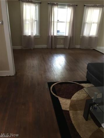 3261 W 88th Street Cleveland OH 44102