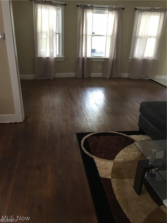3261 W 88th Street Cleveland OH 44102