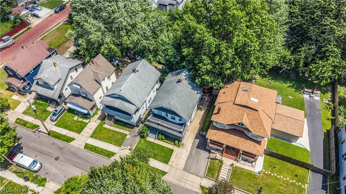 3261 W 88th Street Cleveland OH 44102
