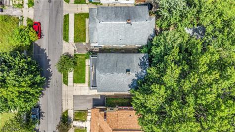 3261 W 88th Street Cleveland OH 44102