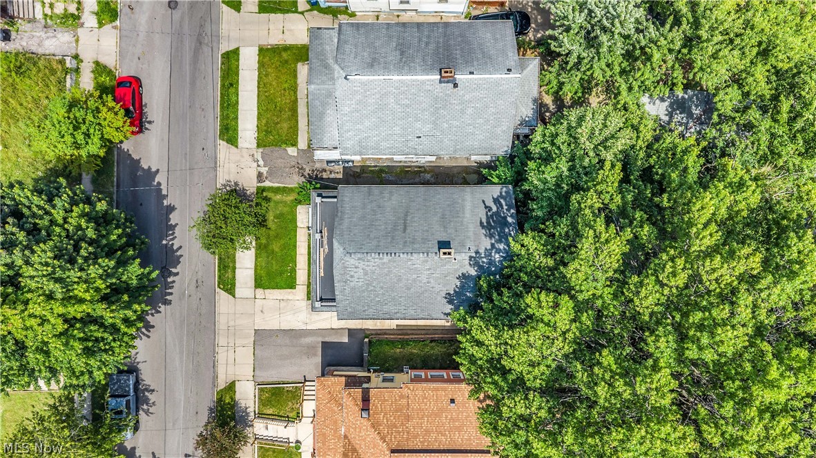 3261 W 88th Street Cleveland OH 44102