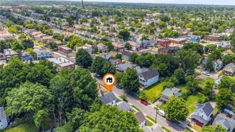 3261 W 88th Street Cleveland OH 44102