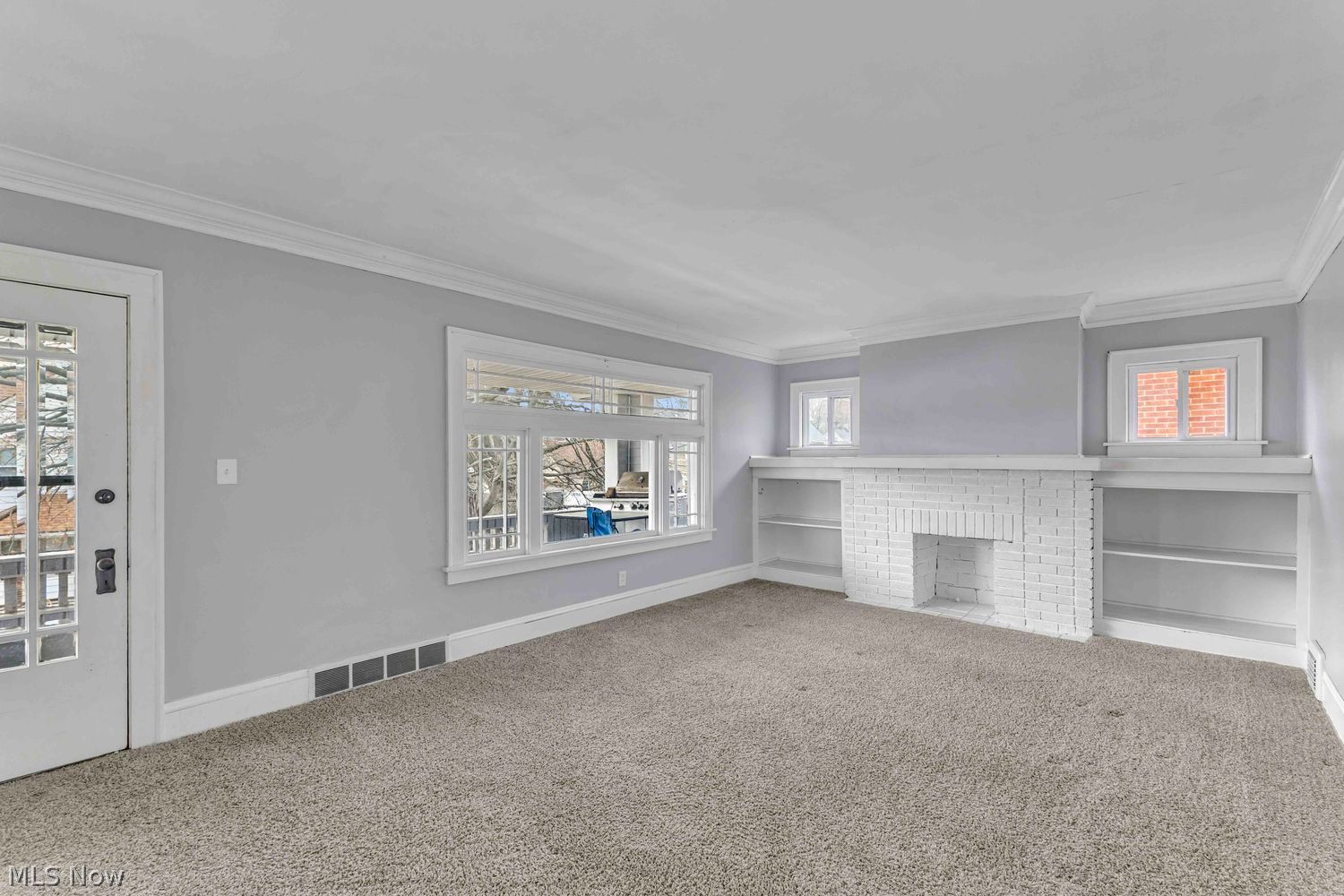 3321 W 119th Street Cleveland OH 44111
