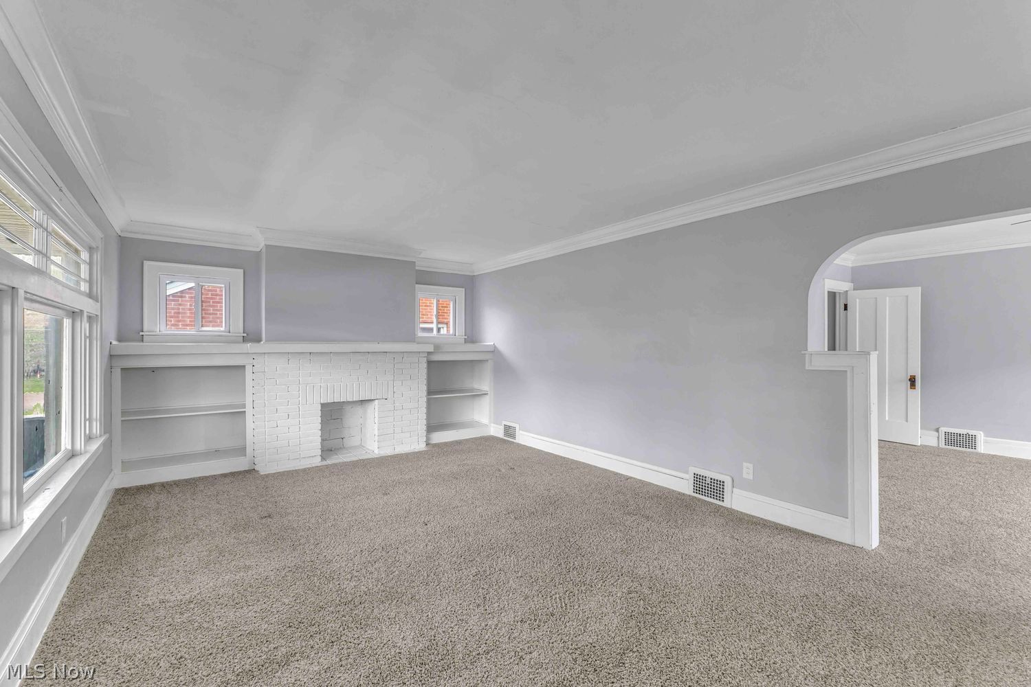 3321 W 119th Street Cleveland OH 44111
