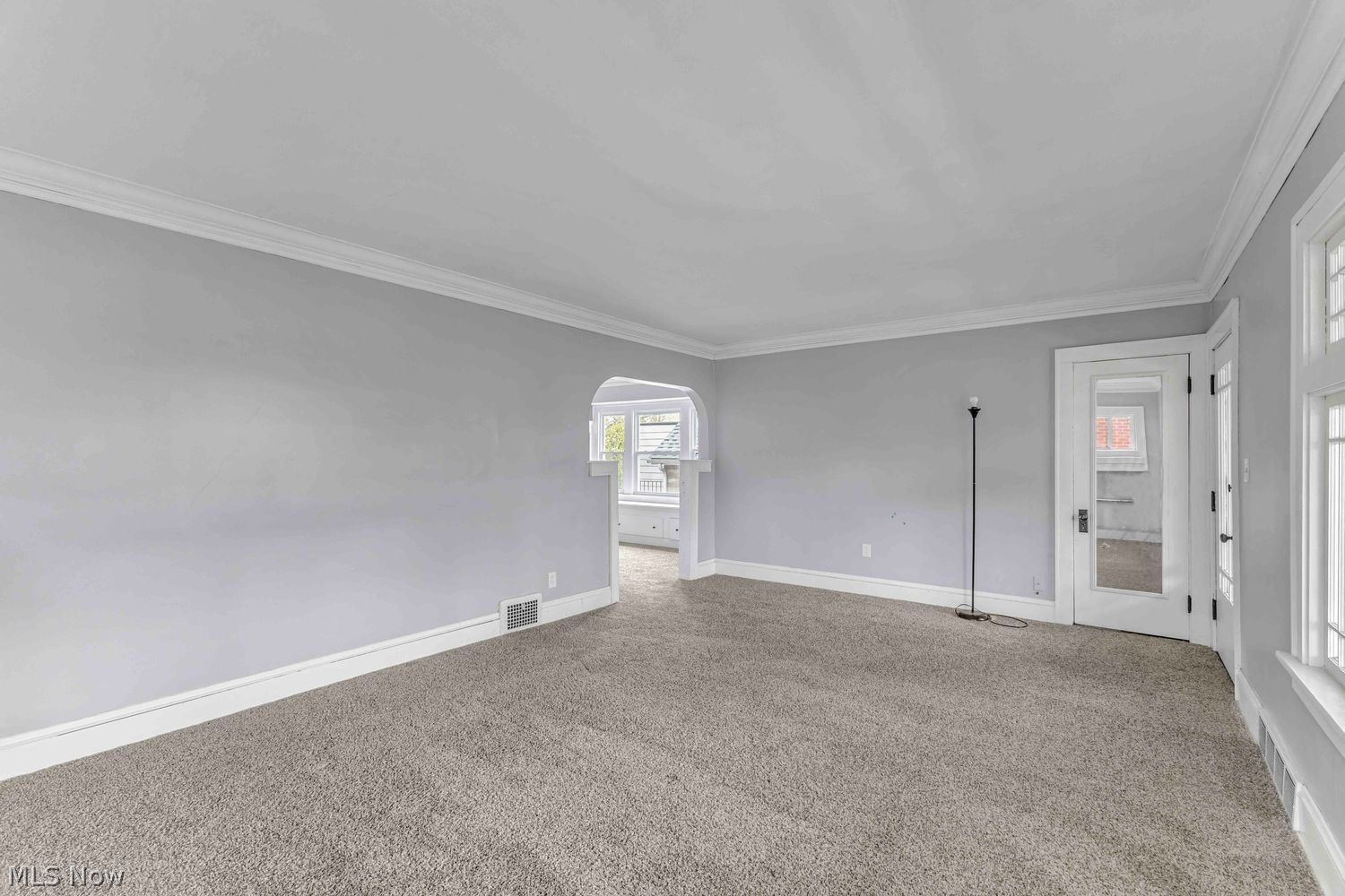 3321 W 119th Street Cleveland OH 44111
