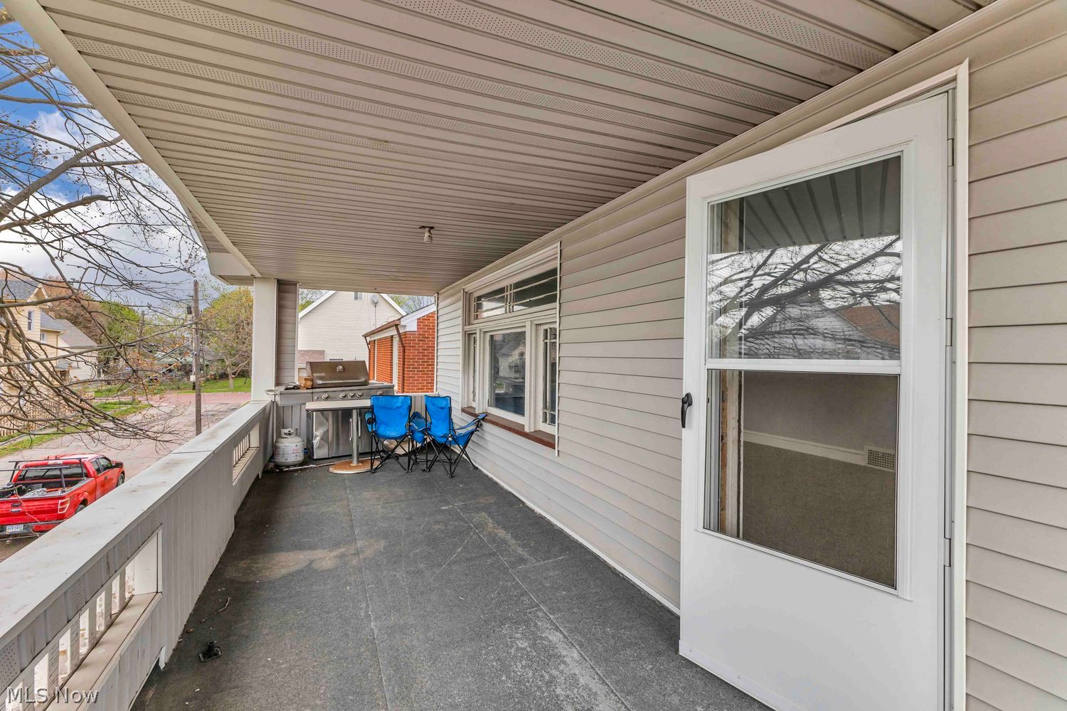 3321 W 119th Street Cleveland OH 44111