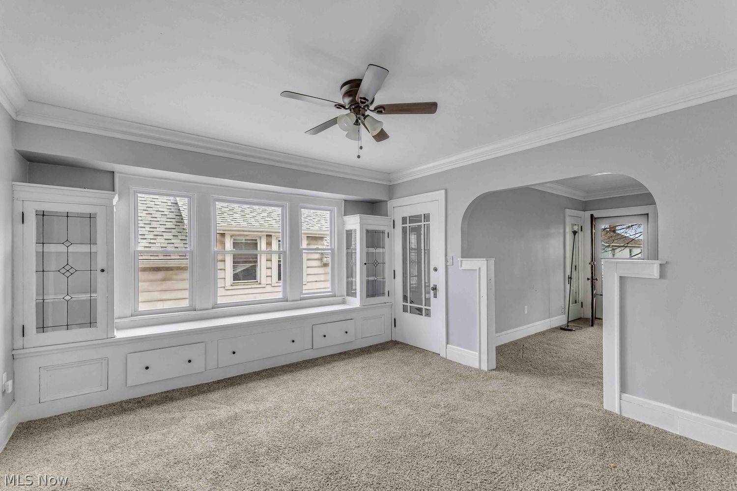 3321 W 119th Street Cleveland OH 44111