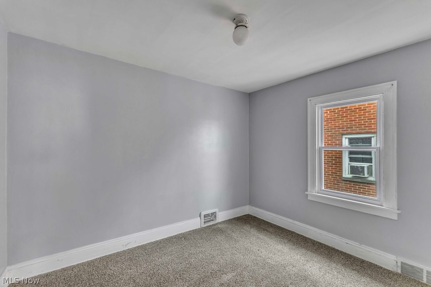 3321 W 119th Street Cleveland OH 44111
